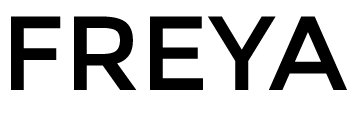 Sr Store